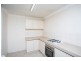 7/115 Bank Street, East Victoria Park WA 6101