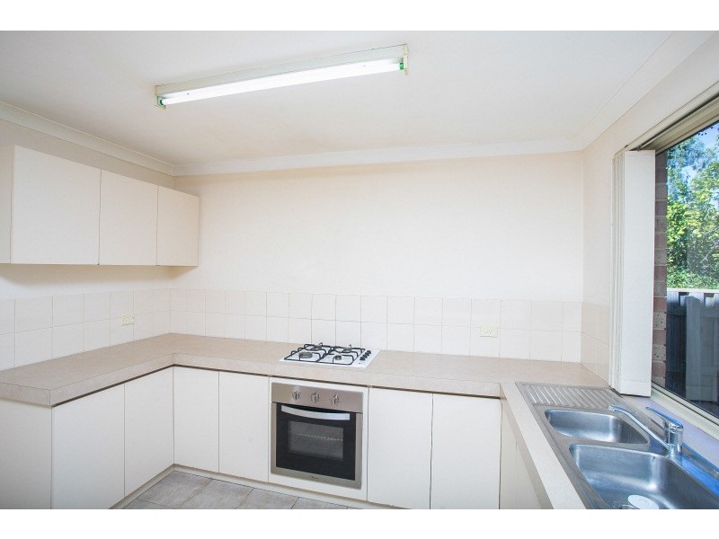 7/115 Bank Street, East Victoria Park WA 6101