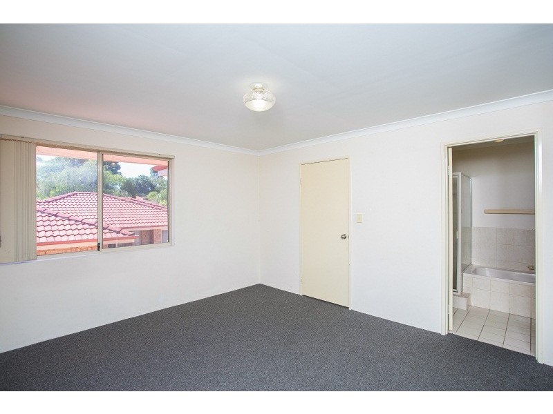 7/115 Bank Street, East Victoria Park WA 6101