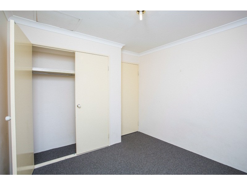 7/115 Bank Street, East Victoria Park WA 6101