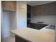 90C Beatrice Street, Innaloo WA 6018