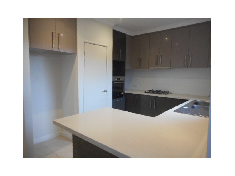 90C Beatrice Street, Innaloo WA 6018