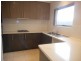 90C Beatrice Street, Innaloo WA 6018