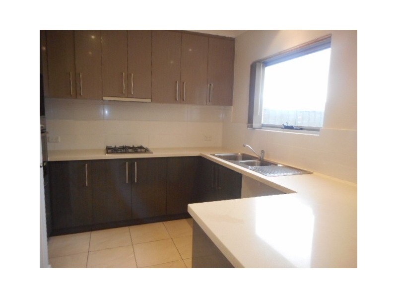 90C Beatrice Street, Innaloo WA 6018