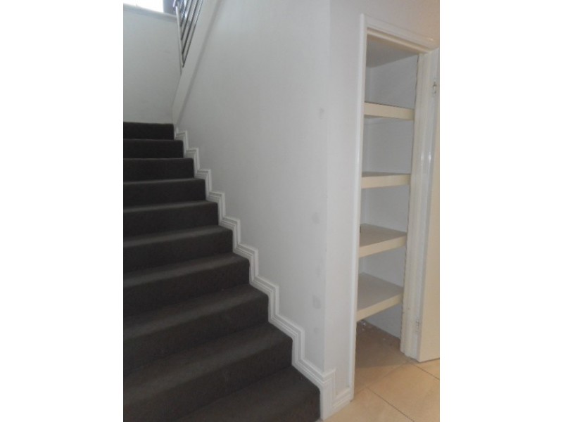 90C Beatrice Street, Innaloo WA 6018