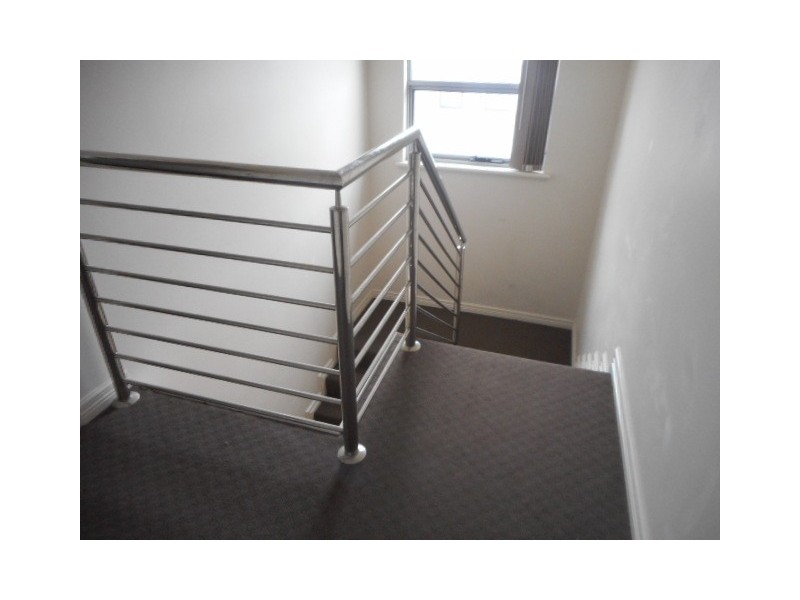 90C Beatrice Street, Innaloo WA 6018