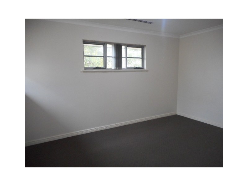 90C Beatrice Street, Innaloo WA 6018