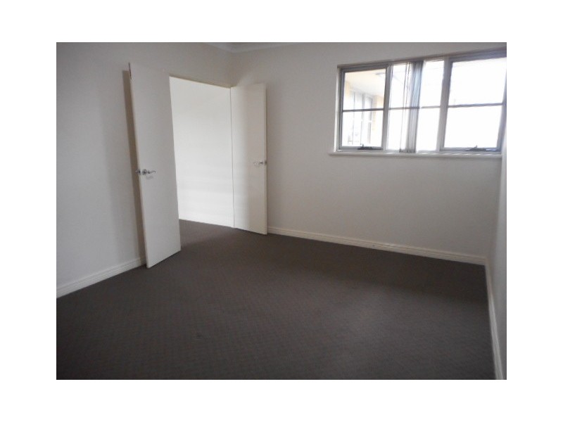 90C Beatrice Street, Innaloo WA 6018