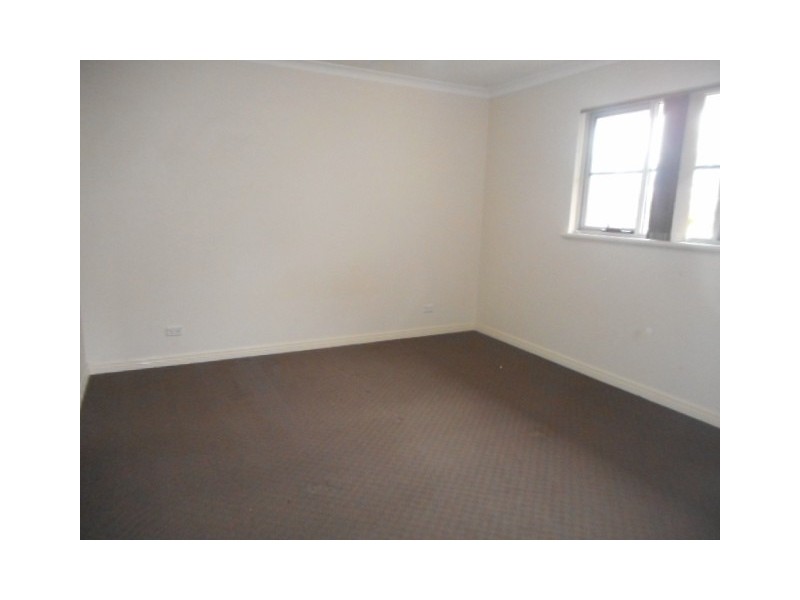 90C Beatrice Street, Innaloo WA 6018