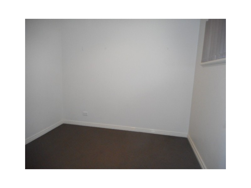 90C Beatrice Street, Innaloo WA 6018