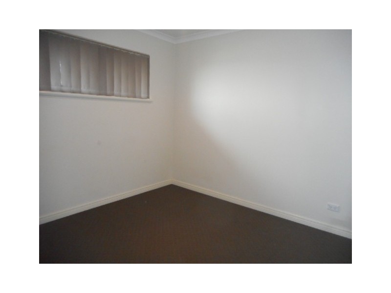 90C Beatrice Street, Innaloo WA 6018