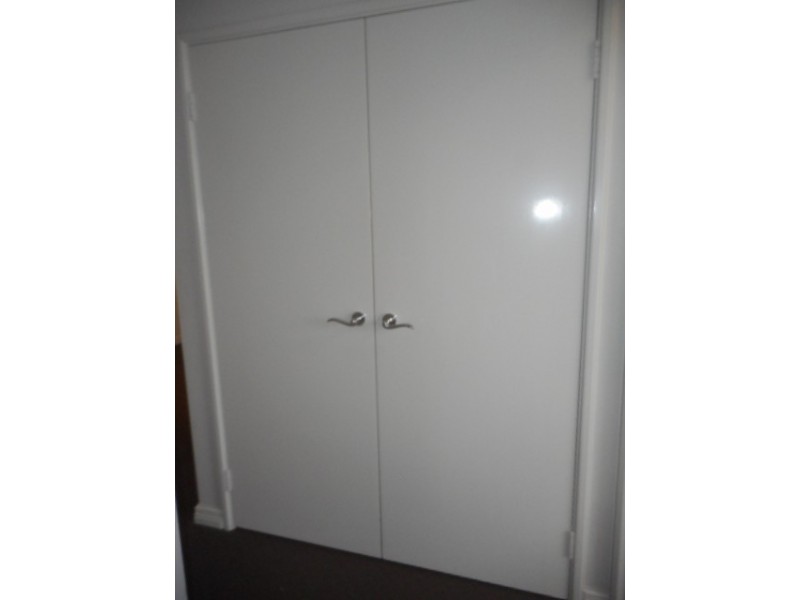 90C Beatrice Street, Innaloo WA 6018