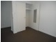 90C Beatrice Street, Innaloo WA 6018