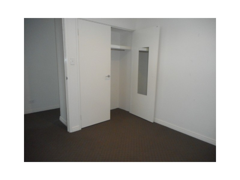 90C Beatrice Street, Innaloo WA 6018