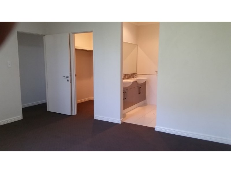 90C Beatrice Street, Innaloo WA 6018