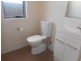 90C Beatrice Street, Innaloo WA 6018