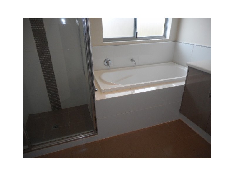 90C Beatrice Street, Innaloo WA 6018