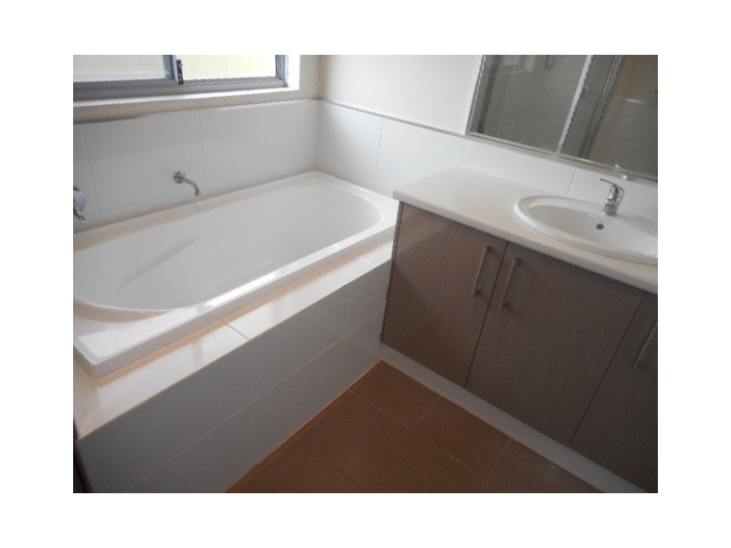 90C Beatrice Street, Innaloo WA 6018