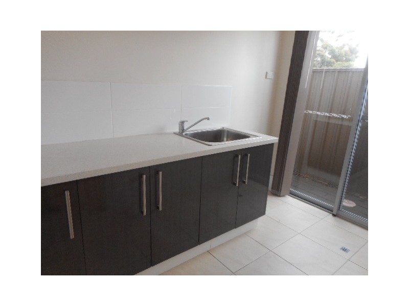 90C Beatrice Street, Innaloo WA 6018