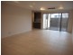 90C Beatrice Street, Innaloo WA 6018
