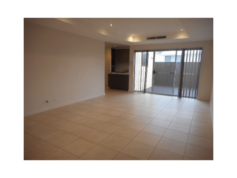 90C Beatrice Street, Innaloo WA 6018