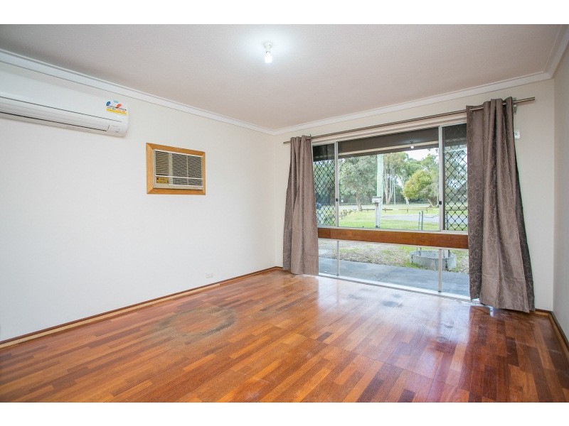 459A Coode Street, Dianella WA 6059