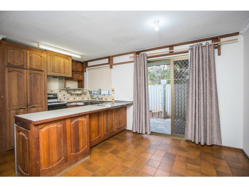 459A Coode Street, Dianella WA 6059