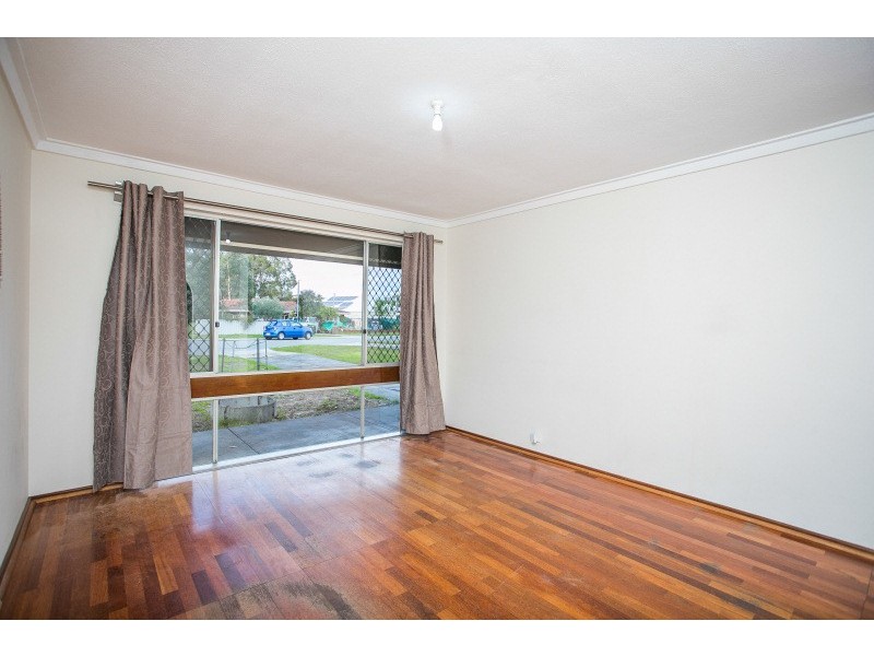 459A Coode Street, Dianella WA 6059