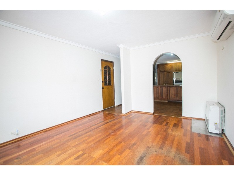 459A Coode Street, Dianella WA 6059