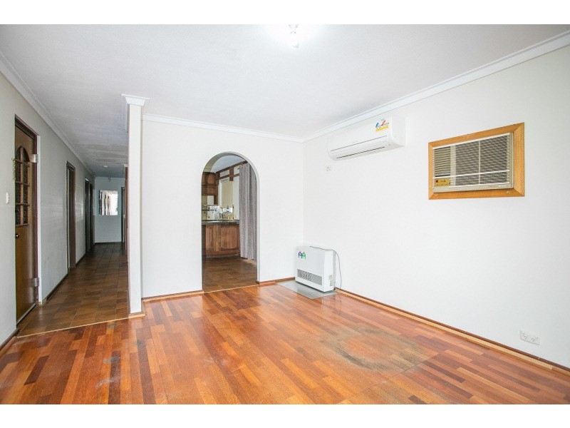 459A Coode Street, Dianella WA 6059