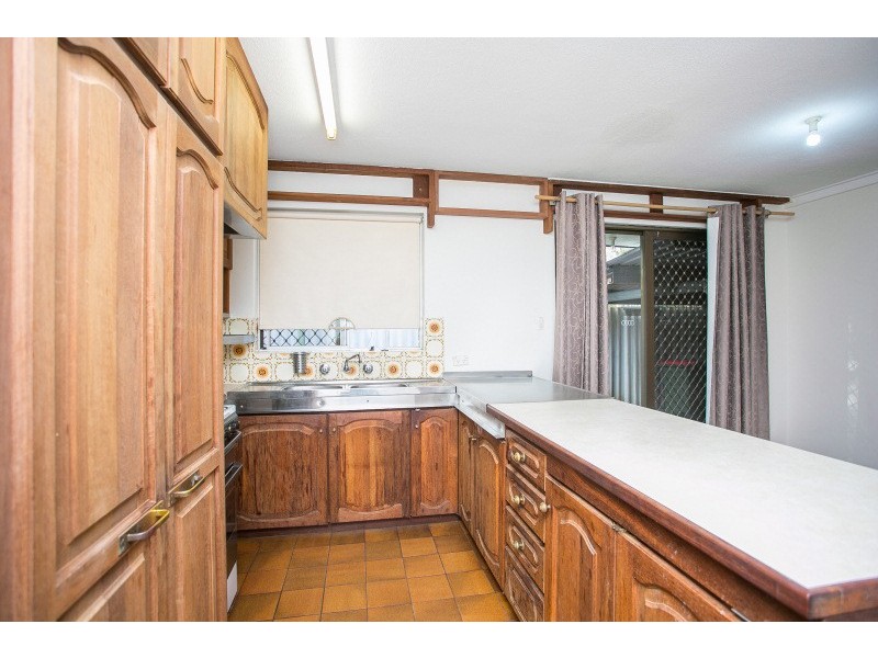 459A Coode Street, Dianella WA 6059