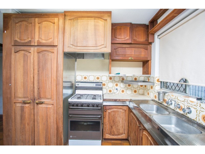 459A Coode Street, Dianella WA 6059