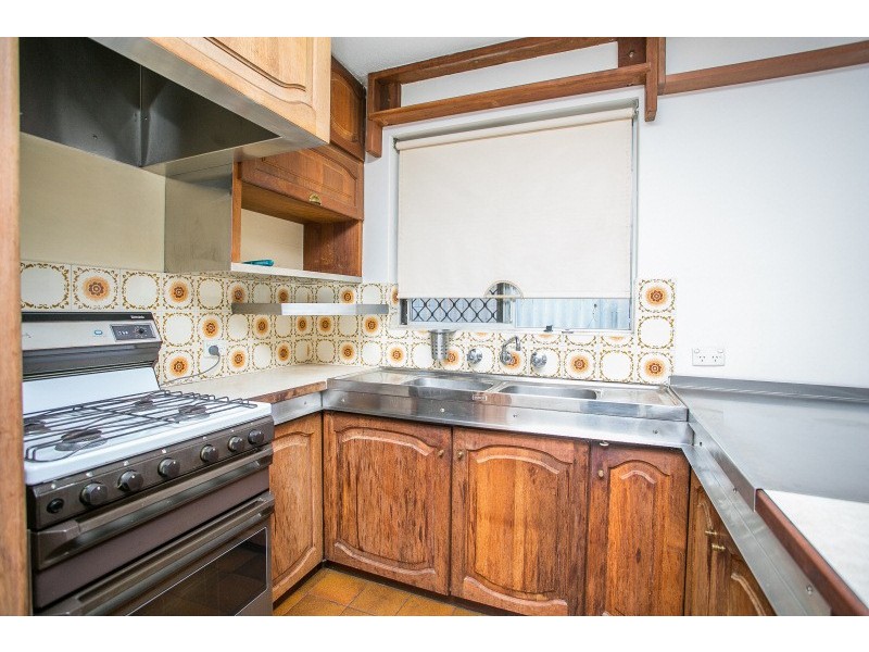 459A Coode Street, Dianella WA 6059