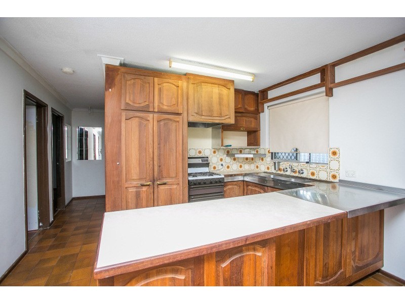 459A Coode Street, Dianella WA 6059