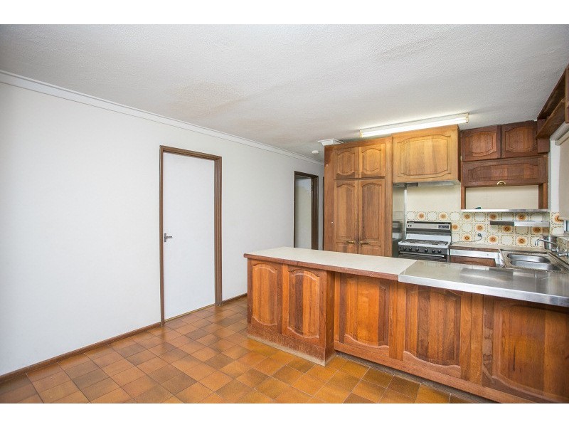 459A Coode Street, Dianella WA 6059