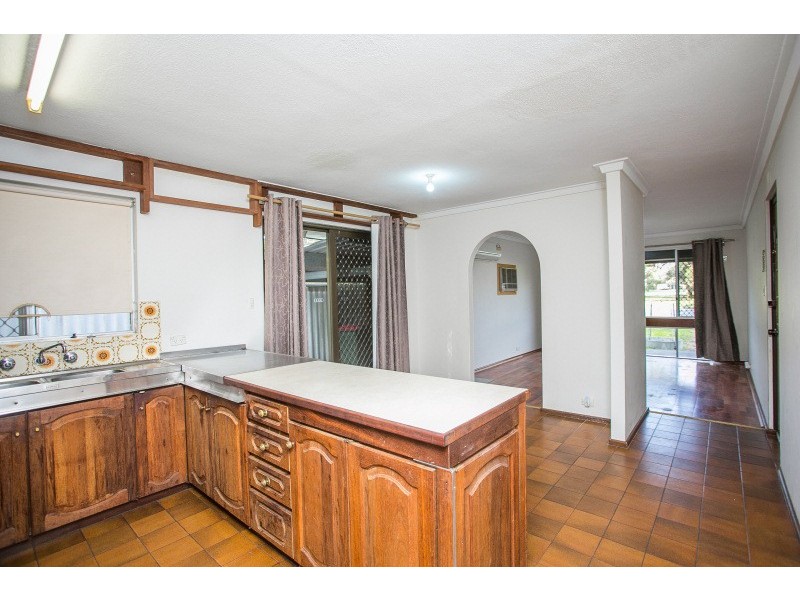 459A Coode Street, Dianella WA 6059