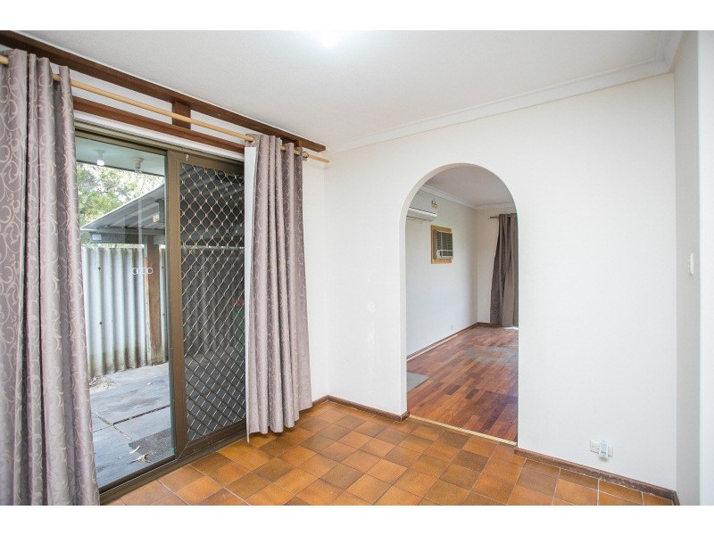 459A Coode Street, Dianella WA 6059