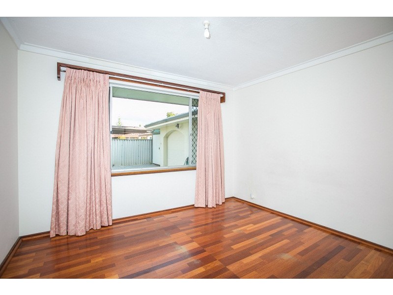 459A Coode Street, Dianella WA 6059