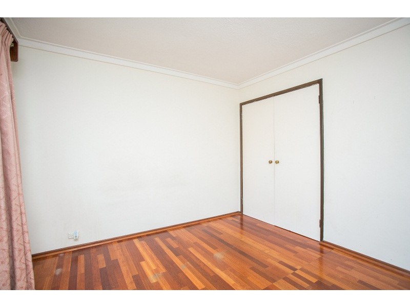 459A Coode Street, Dianella WA 6059