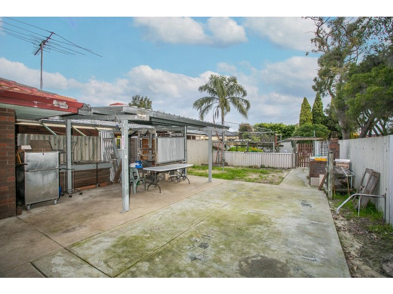 459A Coode Street, Dianella WA 6059