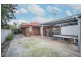 459A Coode Street, Dianella WA 6059