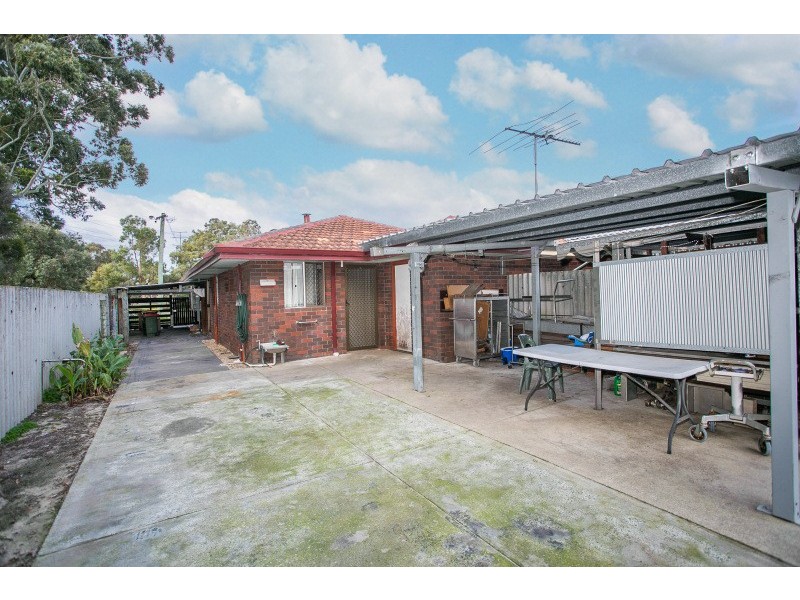 459A Coode Street, Dianella WA 6059