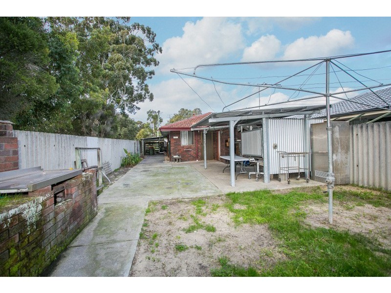 459A Coode Street, Dianella WA 6059