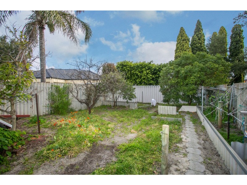 459A Coode Street, Dianella WA 6059