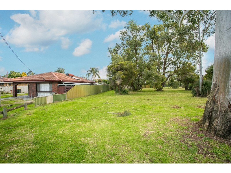 459A Coode Street, Dianella WA 6059