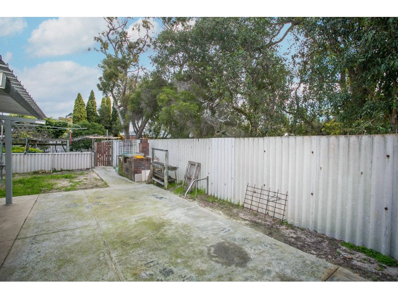 459A Coode Street, Dianella WA 6059