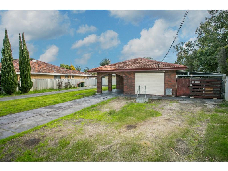 459A Coode Street, Dianella WA 6059
