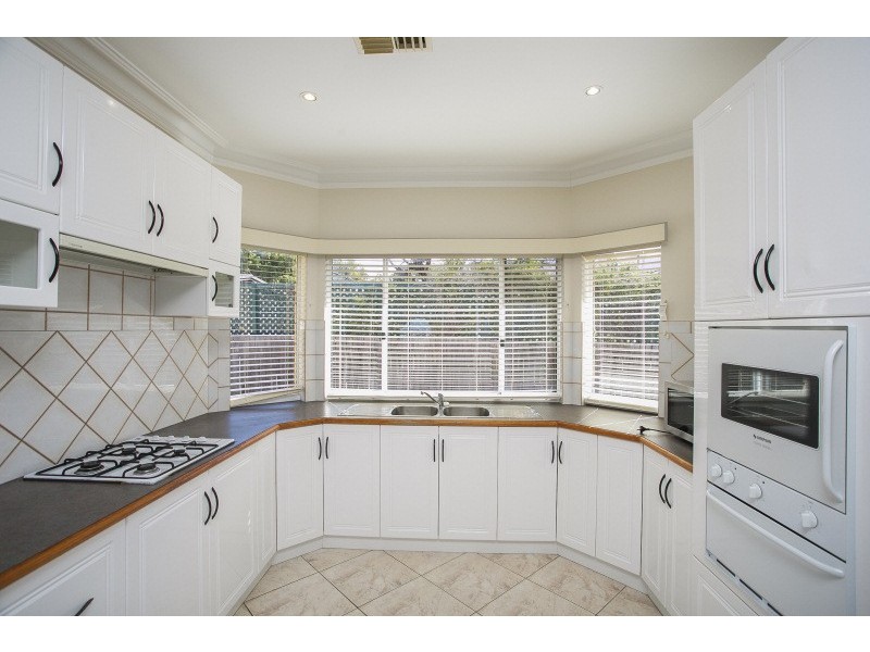 203A Ewen Street, Doubleview WA 6018