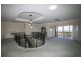 203A Ewen Street, Doubleview WA 6018