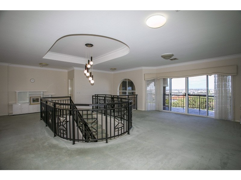 203A Ewen Street, Doubleview WA 6018